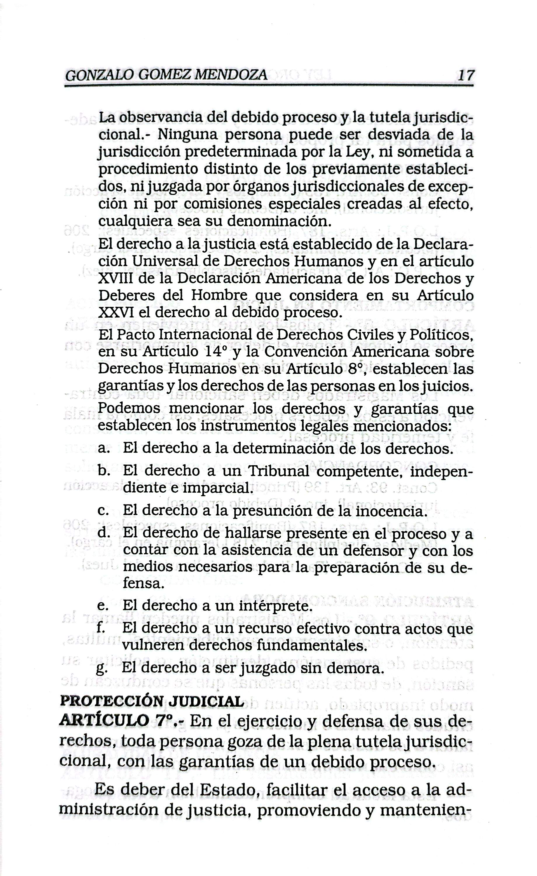 CamScanner 04-02-2026 08.44_15.jpg